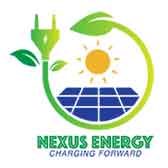 Nexus Energy