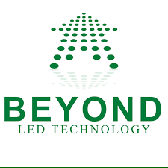 Beyond LED Technology