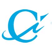 Concessions International