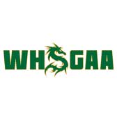 Wenonah High School Grand Alumni Association